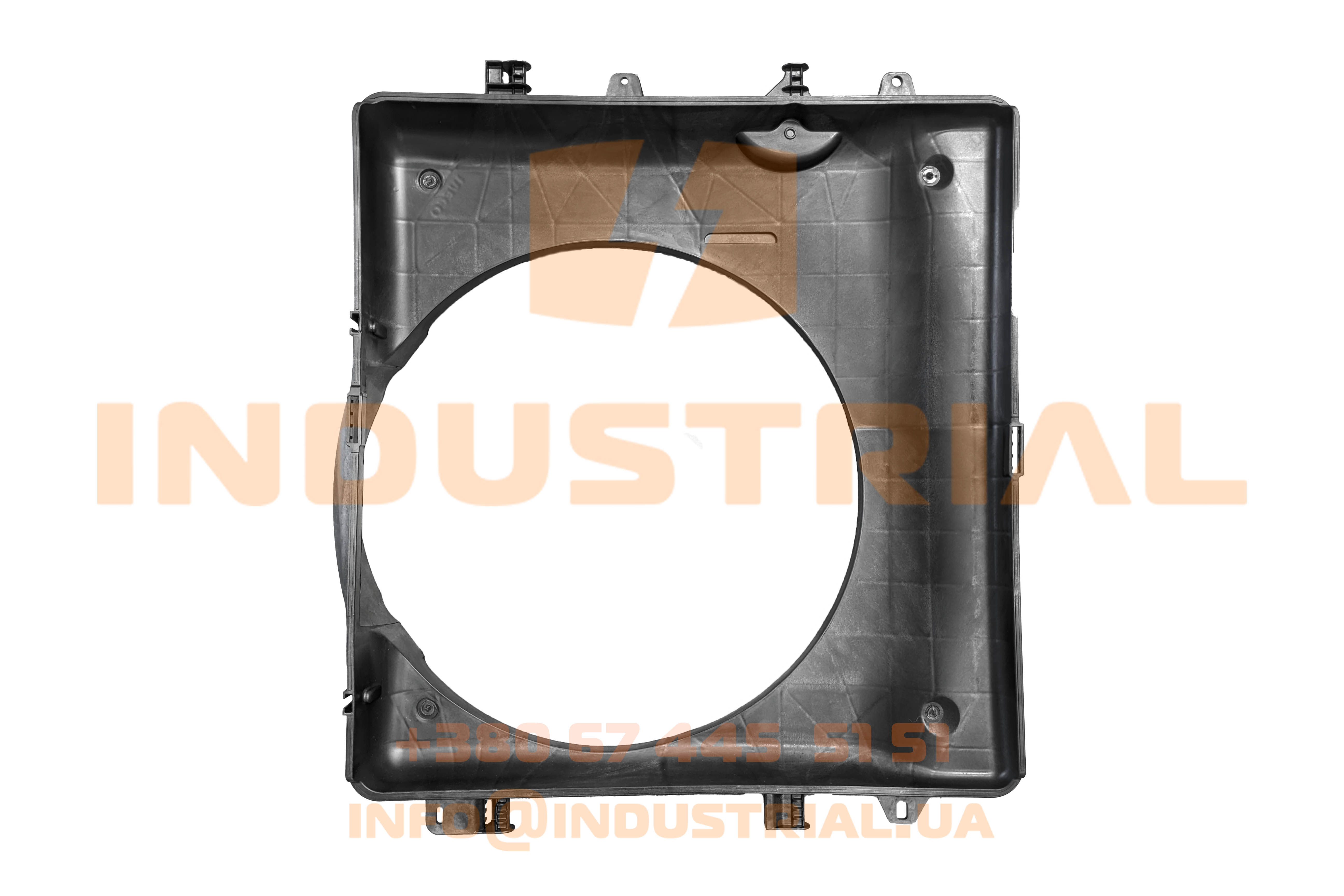 CNH 5563395 CNH INDUSTRIAL